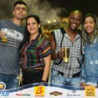 Festa do Bezerro Manhoso